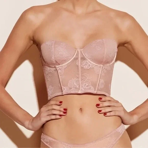 Fleur Du Mal - Picture 10 of 16